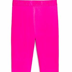 Forever Savage leggings 💞